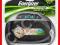 UNIWERSALNA ŁADOWARKA ENERGIZER R6 R3 R14 R20 9V