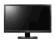 monitor LED 27 cali LG 27EB22PY-B NOWY GWARANCJA!!