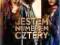 Jestem numerem 4 (Blu-Ray) FOLIA PL