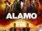 Alamo (2004) (Dennis Quaid)  DVD FOLIA PL