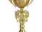 PUCHARY TRYUMF RUS003 H=35-42,5 cm+GRAWER GRATIS!