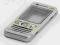 Sony Ericsson W890i obudowa Oryginał Grade B