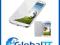 ETUI SAMSUNG GALAXY S4 FLIP CASE  EF-FI950BWEG WH
