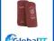 ETUI BUGATTI  TALLINN SIZE ML RUBY IPH 5S/5 S4 MIN