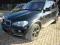 BMW X5 X6 KOŁA ZIMOWE 19 FELGI 255/50/19