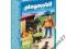 Playmobil Pieski Psy Buda Dla Psa 5125 Poznań