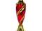 PUCHARY TRYUMF 8139 H=18-28 cm+GRAWER GRATIS!