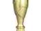 PUCHARY TRYUMF 9028 H=16,5-19 cm+GRAWER GRATIS!