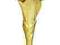 PUCHARY TRYUMF 8216 H=24,5-34 cm+GRAWER GRATIS!