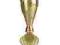 PUCHARY TRYUMF 9026 H=24,5-32 cm+GRAWER GRATIS!