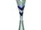 PUCHARY TRYUMF 8203 H=25-41 cm+GRAWER GRATIS!