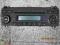 Radio CD Mercedes Sprinter 906