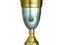 PUCHARY TRYUMF 2055 H=48-69 cm+GRAWER GRATIS!