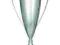 PUCHARY TRYUMF 1042 H=78-100 cm+GRAWER GRATIS!