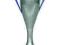 PUCHARY TRYUMF 7097 H=24-35 cm+GRAWER GRATIS!