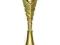 PUCHAR PUCHARY TRYUMF 9013 H=25 cm+GRAWER GRATIS!