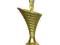 PUCHAR PUCHARY TRYUMF 7074 H=28 cm+GRAWER GRATIS!