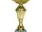 PUCHAR PUCHARY TRYUMF 3037 H=30 cm+GRAWER GRATIS!