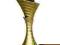PUCHAR PUCHARY TRYUMF 4099 H=33 cm+GRAWER GRATIS!