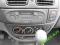 RADIOODTWARZACZ RENAULT MEGANE 1.6b 79kW r.00