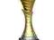 PUCHAR PUCHARY TRYUMF 4083 H=29 cm+GRAWER GRATIS!