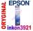 Epson taśma C13S015637 C13S015019 LX-300 LX-350 FV