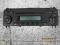 Radio CD Mercedes Sprinter 906