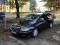 Opel Omega B FL xenon, zarejestrowana