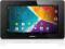 TABLET MULTIMEDIALNY PHILIPS PI3110 7'' ANDROID