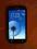 Samsung Galaxy S3 GT I9300 16GB plus 4GB