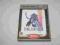 FINAL FANTASY XII PS2 / GetCash