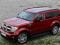 DODGE NITRO 2.8 CRD 4x4 SXT! FULL_JEDYNY TAKI W PL