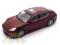 Porsche Panamera S 1:34 - 39 WELLY