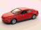 Peugeot 406 Coupe 1:34 WELLY
