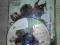 Crysis 3 (x360) xbox360