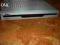 tuner cyfrowy sat TEVION DFA 203 z pilotem