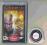 GOD OF WAR: CHAINS OF OLYMPUS (PSP) przesyłka 0 zł