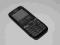 NOKIA E52 BLACK / SPRAWDŹ!