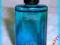 DAVIDOFF - COOL WATER EDT 3,5 ML MINIATURKA