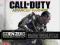 Call of Duty Advanced Warfare PL D1 PS3 ULTIMA.PL