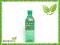 NAPÓJ ALOE VERA KING 0,5 L - OKF ALOESOWY ALOES