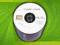 DVD+R Esperanza 4.7GB 16xSpeed (Szpindel 100szt) W