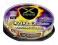 EXTREME DVD+R  8,5GB Double Layer x8 - Cake Box 10
