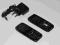 2x NOKIA E51 black / 2 sztuki / SPRAWDŹ!