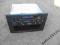 OPEL CORSA C 02r RADIO BLAUPUNKT CAR 2003