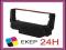 Taśma EPSON ERC 30 Bk/Red 210B 300 A C D ERC 30