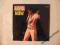 LP PRESLEY, ELVIS - Elvis Now (1972)