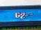 Pamięć G2 Series 4 GB  DDR3 1600 Mhz