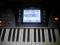 Keyboard Roland E-50, - stan bdb + dodatki