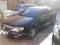 Passat B6 2008